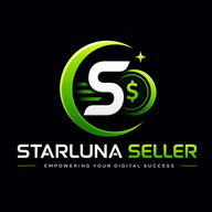 Starluna Seller